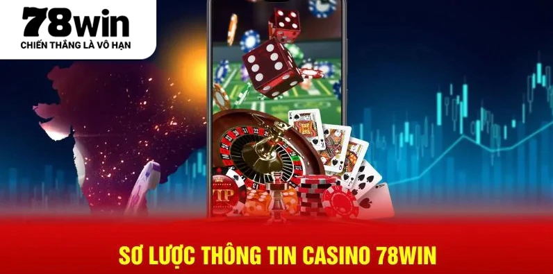 hinh-anh-78win-casino-mo-ra-khong-gian-giai-tri-truc-tuyen-day-cuon-hut-0