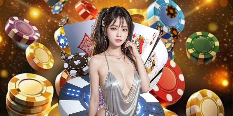 hinh-anh-tai-app-five88-trai-nghiem-ung-dung-di-dong-toi-uu-3