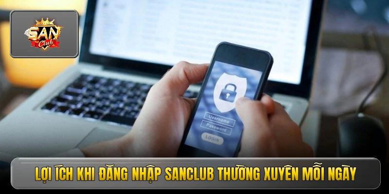 hinh-anh-dang-nhap-sanclub-truy-cap-he-thong-game-dinh-cao-1