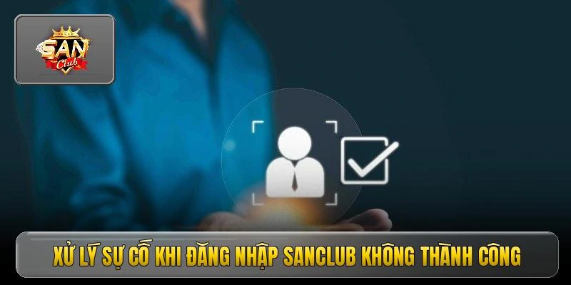 hinh-anh-dang-nhap-sanclub-truy-cap-he-thong-game-dinh-cao-2