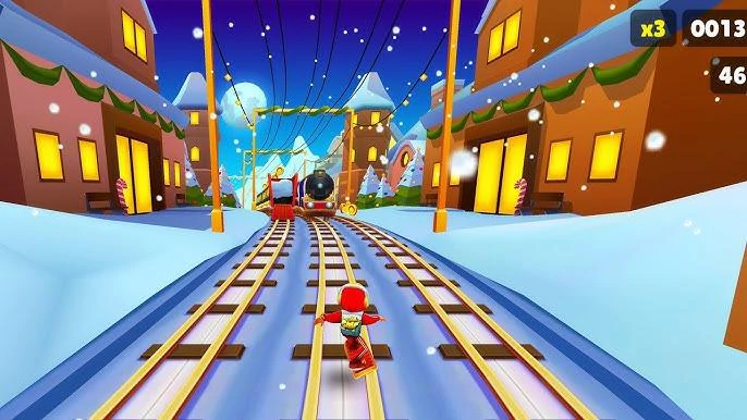 hinh-anh-subway-surfers-game-truot-tuyet-dinh-cao-moi-thoi-dai-1