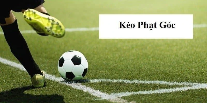 hinh-anh-keo-phat-goc-la-nhu-the-nao-bi-kip-bat-keo-hieu-qua-nhat-0