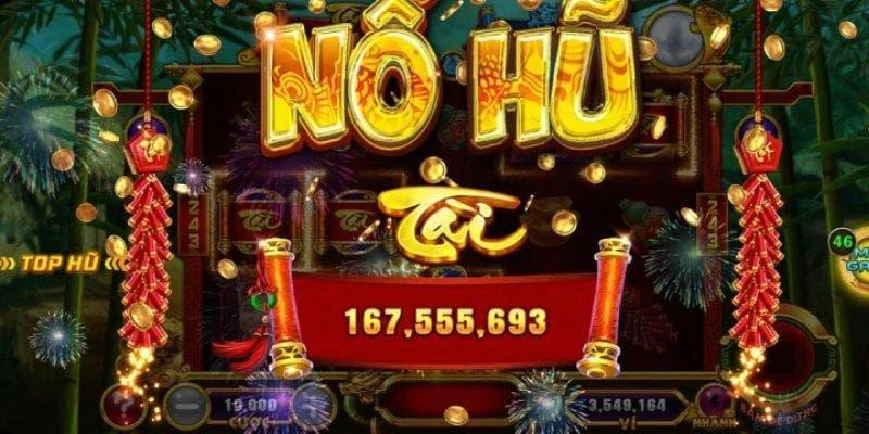 hinh-anh-no-hu-bk8-uy-tin-chau-a-voi-thuong-lon-moi-ngay-1