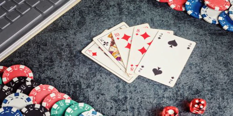 hinh-anh-luat-choi-baccarat-chi-tiet-cach-dat-cuoc-va-tinh-diem-1