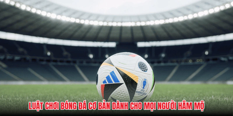 hinh-anh-luat-choi-bong-da-nhung-loi-nho-khien-ban-thua-keo-0