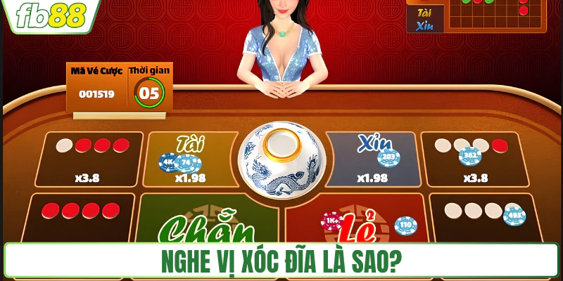 hinh-anh-cach-nghe-vi-xoc-dia-lam-sao-de-nhan-biet-tieng-quan-vi-1