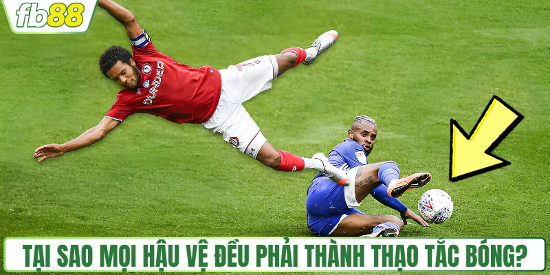 hinh-anh-tac-bong-la-gi-tai-sao-moi-hau-ve-deu-phai-thanh-thao-2