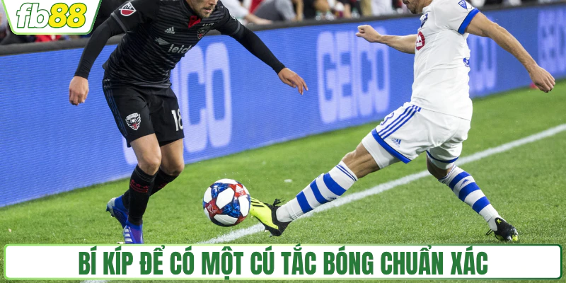 hinh-anh-tac-bong-la-gi-tai-sao-moi-hau-ve-deu-phai-thanh-thao-3
