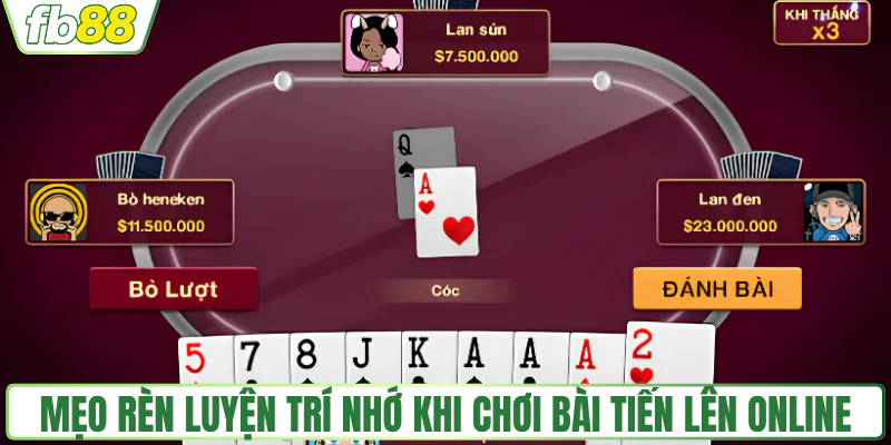 hinh-anh-cach-nho-bai-tien-len-cuc-hay-nha-cai-khong-muon-ban-biet-3
