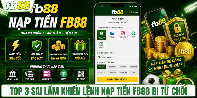 hinh-anh-nap-tien-fb88-nhan-thuong-100-gia-tri-tien-gui-hom-nay-1