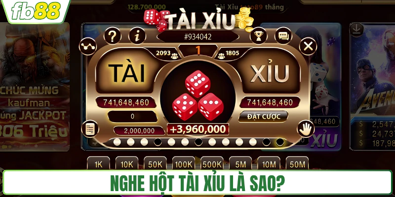 hinh-anh-cach-nghe-hot-tai-xiu-lam-sao-de-nhan-biet-tieng-xi-ngau-1