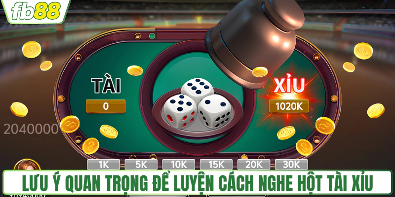 hinh-anh-cach-nghe-hot-tai-xiu-lam-sao-de-nhan-biet-tieng-xi-ngau-2