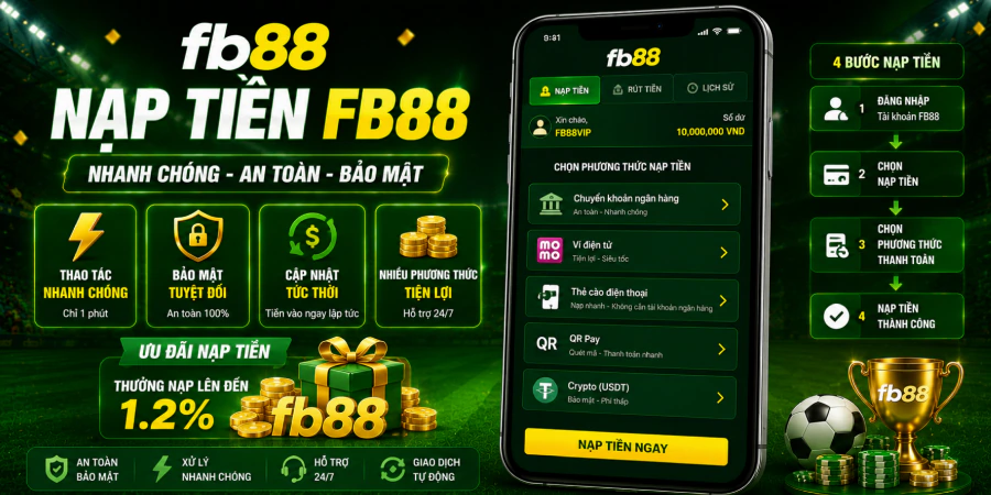 hinh-anh-sieu-uu-dai-nap-tien-fb88-qua-usdt-nhan-them-05-chiet-khau-0