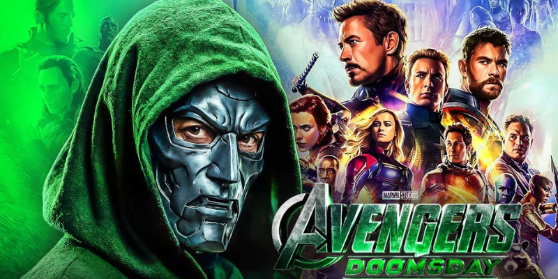 hinh-anh-cach-tinh-quy-luat-no-hu-avengers-de-kich-no-lien-hoan-0
