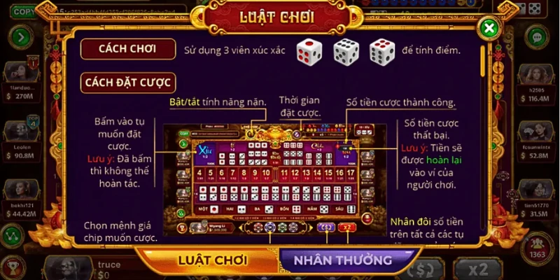 hinh-anh-sicbo-tai-phu-md5-cach-check-ma-chuan-xac-cho-nguoi-moi-1
