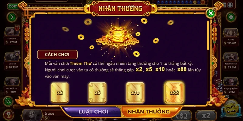 hinh-anh-sicbo-tai-phu-md5-cach-check-ma-chuan-xac-cho-nguoi-moi-2