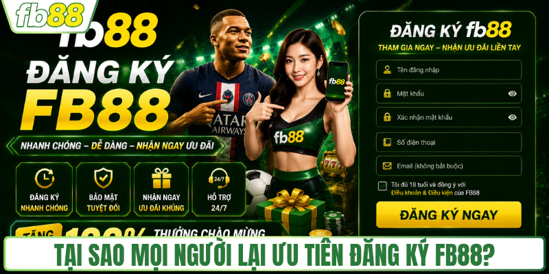 hinh-anh-dang-ky-fb88-ngay-de-gia-nhap-vao-cong-dong-tinh-hoa-1