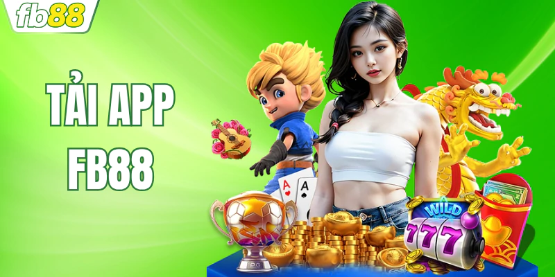 hinh-anh-tai-app-fb88-giai-phap-truy-cap-on-dinh-khong-lo-quet-link-0