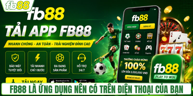 hinh-anh-tai-app-fb88-giai-phap-truy-cap-on-dinh-khong-lo-quet-link-1