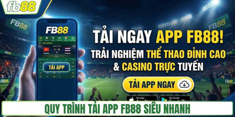 hinh-anh-tai-app-fb88-giai-phap-truy-cap-on-dinh-khong-lo-quet-link-2