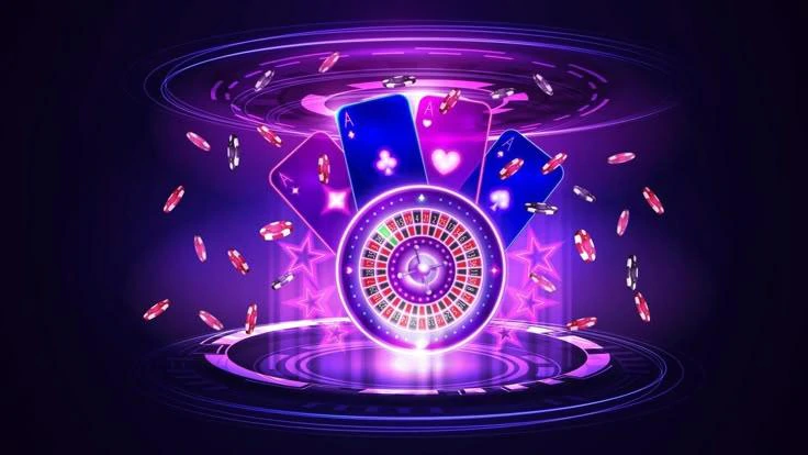hinh-anh-roulette-la-gi-cach-choi-luat-cuoc-va-vong-quay-chi-tiet-1