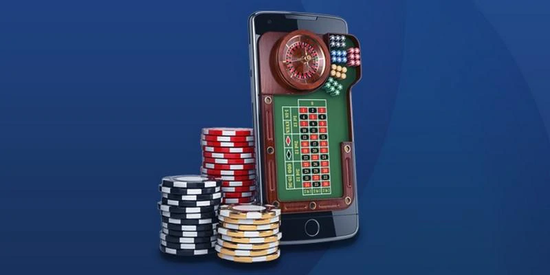 hinh-anh-tai-app-lc88-trai-nghiem-ca-cuoc-muot-tren-android-iphone-1