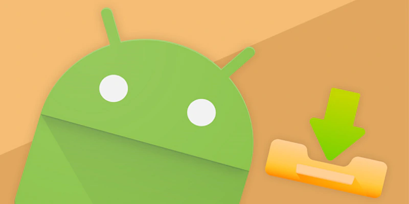 hinh-anh-tai-app-lc88-thao-tac-nhanh-tren-dien-thoai-ios-android-1