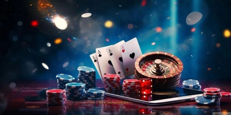 hinh-anh-casino-lx88-chuyen-muc-giai-tri-duoc-nhieu-nguoi-chu-y-1