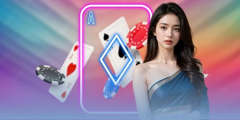 hinh-anh-casino-lx88-chuyen-muc-giai-tri-duoc-nhieu-nguoi-chu-y-2