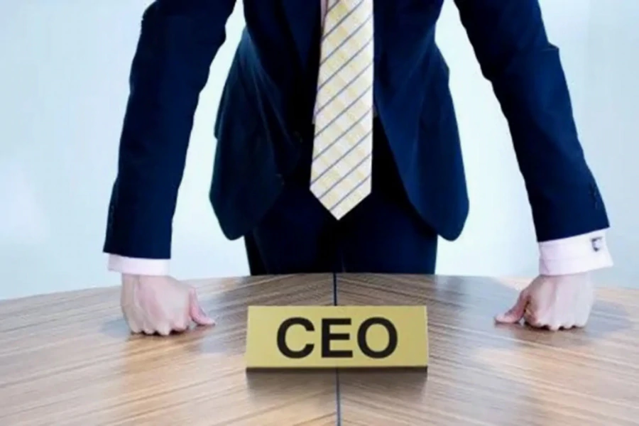 hinh-anh-ceo-bong88-va-bi-quyet-van-hanh-he-thong-giai-tri-top-1-0