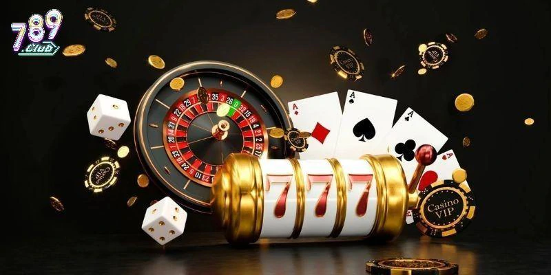 hinh-anh-789club-lua-dao-hay-chi-la-hieu-lam-khi-choi-game-baccarat-1