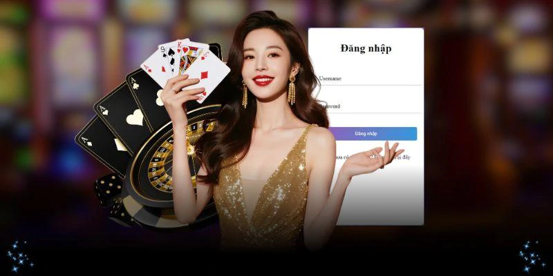 hinh-anh-dang-nhap-thabet-cach-thuc-truy-cap-nhanh-nhat-nam-2026-16933-1