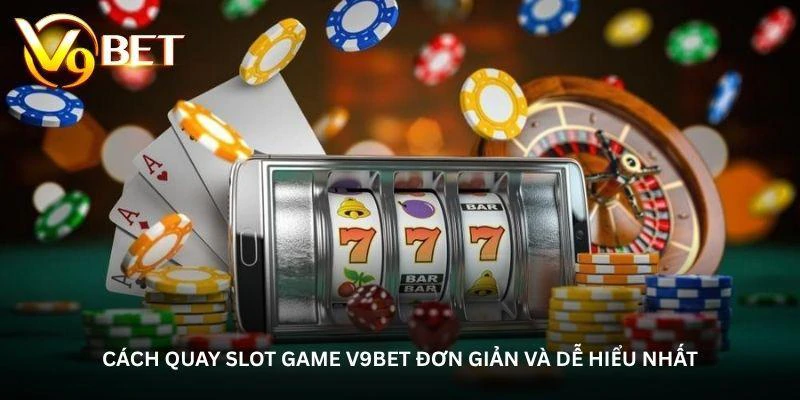hinh-anh-slot-game-v9bet-cuon-ban-vao-tung-cu-quay-day-cam-xuc-16997-2