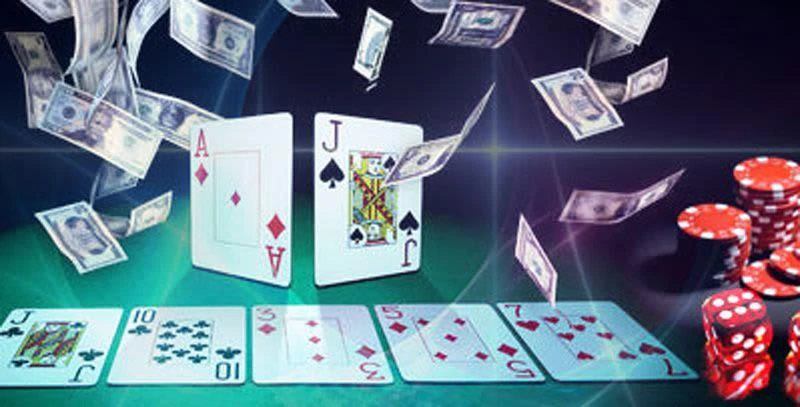 hinh-anh-game-bai-doi-thuong-99ok-khong-gian-giai-tri-truc-tuyen-hap-dan-16999-2