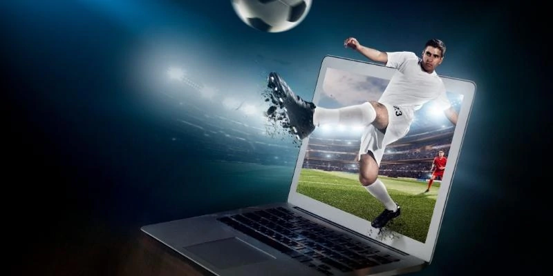 hinh-anh-nowgoal-cap-nhat-bang-xep-hang-bong-da-tay-ban-nha-17002-1
