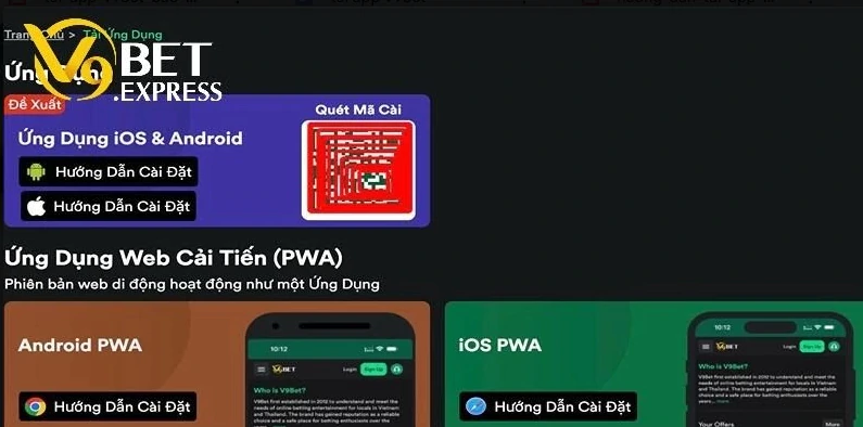 hinh-anh-tai-app-v9bet-cach-download-ung-dung-cho-ios-android-17007-2