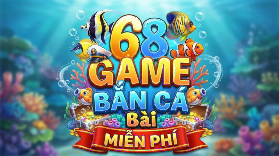hinh-anh-ban-ca-68gambai-san-boss-doi-thuong-cuc-dinh-2026-17008-0