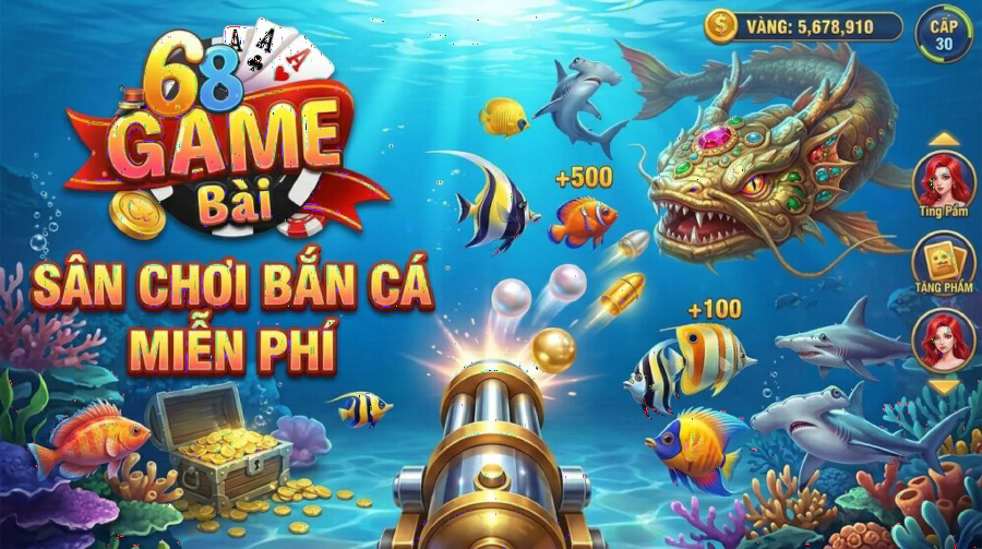 hinh-anh-ban-ca-68gambai-san-boss-doi-thuong-cuc-dinh-2026-17008-1