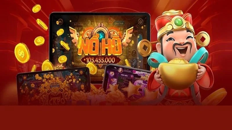 hinh-anh-no-hu-than-tai-qs88-trai-nghiem-quay-thuong-truc-tuyen-voi-hieu-ung-dam-chat-tai-loc-17009-2