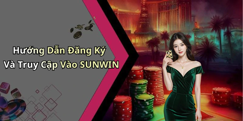 hinh-anh-sunwin-kham-pha-the-gioi-giai-tri-truc-tuyen-dinh-cao-ngay-hom-nay-17011-1