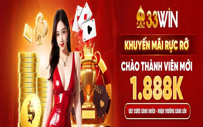 hinh-anh-33win-thien-duong-ca-cuoc-truc-tuyen-va-huong-dan-dang-nhap-an-toan-tu-a-z-17021-0