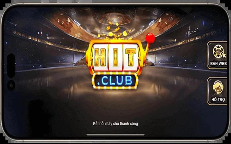 hinh-anh-hitclub-thien-duong-game-bai-doi-thuong-thoi-dai-cong-nghe-so-17022-0