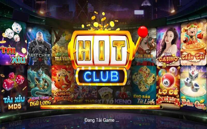 hinh-anh-hitclub-thien-duong-game-bai-doi-thuong-thoi-dai-cong-nghe-so-17022-1