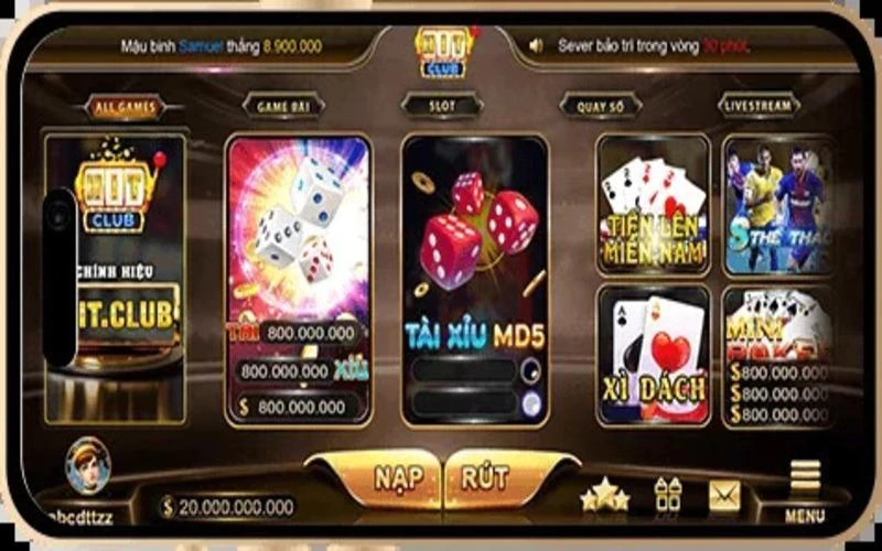 hinh-anh-hitclub-thien-duong-game-bai-doi-thuong-thoi-dai-cong-nghe-so-17022-2