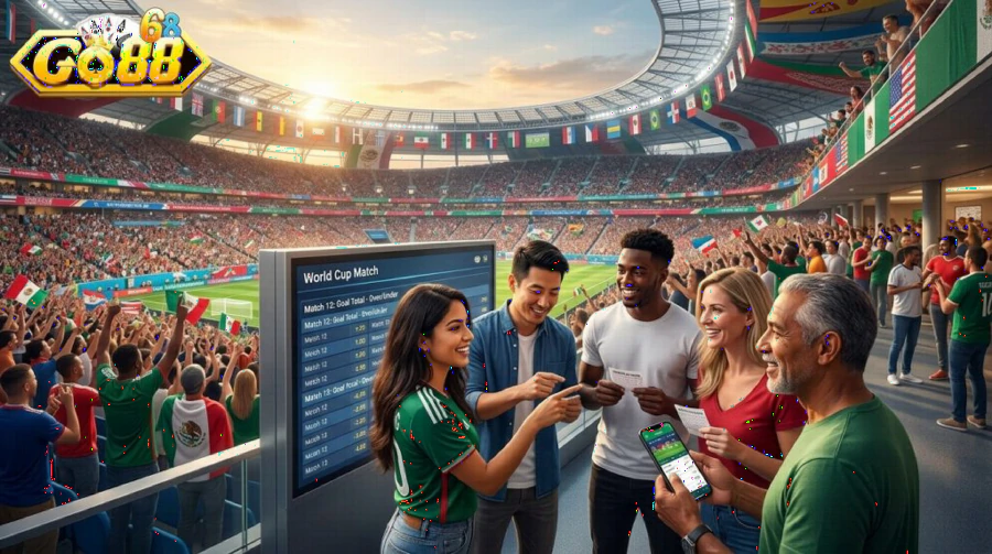 hinh-anh-the-thao-go88-online-san-choi-ca-cuoc-the-thao-uy-tin-17029-0