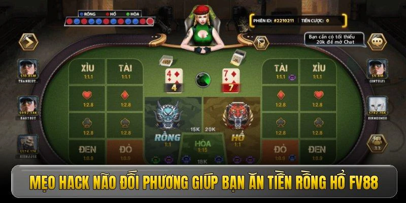 hinh-anh-rong-ho-fv88-song-bac-trieu-do-chot-keo-an-tien-cuc-de-17031-2