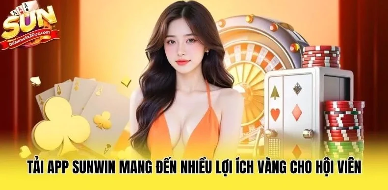 hinh-anh-tai-app-sunwin-huong-dan-download-ung-dung-don-gian-an-toan-17032-1
