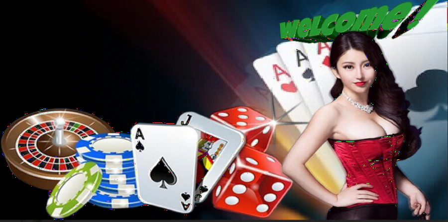 hinh-anh-gioi-thieu-sanh-cuoc-wm-casino-dia-chi-ca-cuoc-uy-tin-2026-17033-0