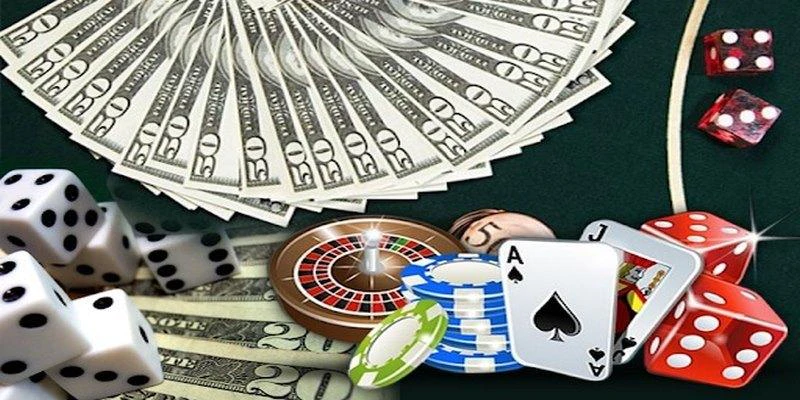 hinh-anh-gioi-thieu-sanh-cuoc-wm-casino-dia-chi-ca-cuoc-uy-tin-2026-17033-1