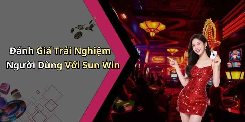 hinh-anh-app-sun-win-kham-pha-the-gioi-giai-tri-truc-tuyen-dinh-cao-17059-1